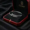 23.-CT0019-silver-3_result.webp