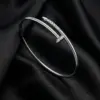 23.-CT0019-silver-6_result.webp