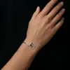 24.-CT0020-silver-2_result.webp