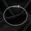 24.-CT0020-silver-4_result.webp