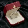 24.-CT0020-silver-5_result.webp