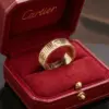 30.-CART016-Gold-3_result.webp