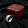 30.-CART016-Silver-4_result.webp