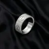 30.-CART016-Silver-6_result.webp
