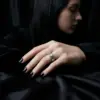 30.-CART016-Silver-7_result.webp
