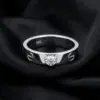 31.-CART017-Silver-2_result.webp