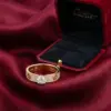 32.-CART018-Gold-2.webp