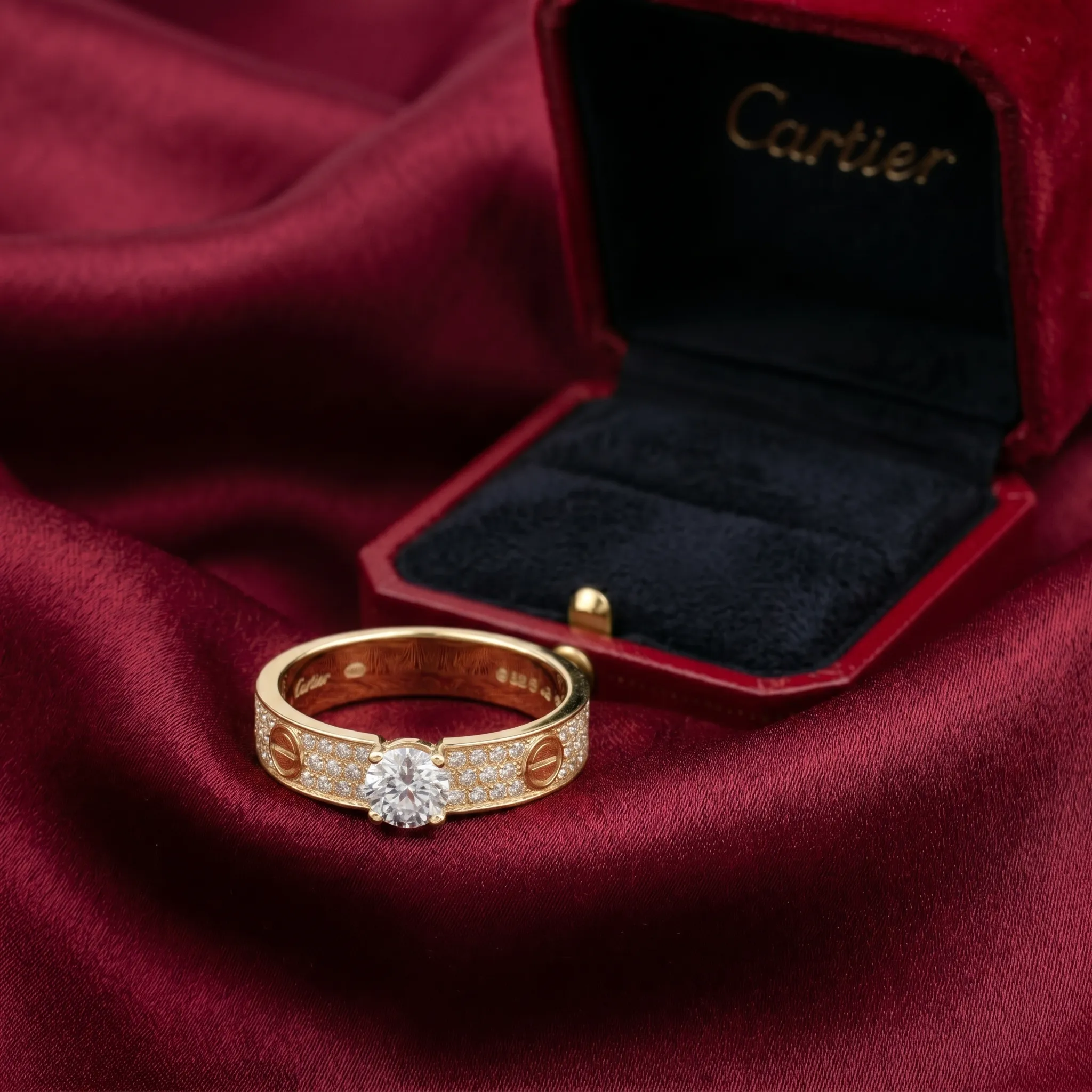 32.-CART018-Gold-2.webp