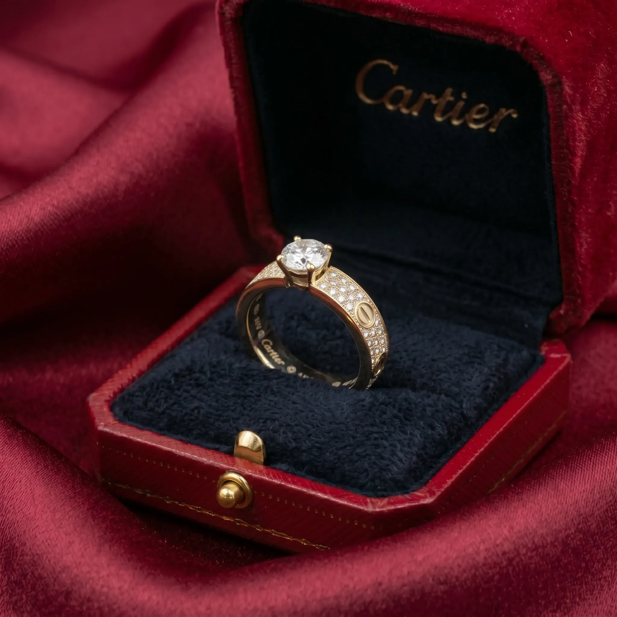 32.-CART018-Gold-3.webp