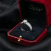 32.-CART018-Silver-1_result.webp