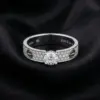 32.-CART018-Silver-2_result.webp