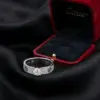 32.-CART018-Silver-3_result.webp