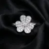 33.-VCR005-silver-2_result.webp