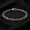 6.-CT0001-Silver-3_result.webp