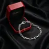 6.-CT0001-Silver-4_result.webp