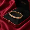 7.-CT0002-Gold-5_result.webp