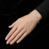 7.-CT0002-Silver-2_result.webp