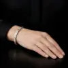 7.-CT0002-Silver-3_result.webp