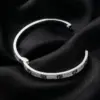 7.-CT0002-Silver-4_result.webp