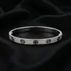 7.-CT0002-Silver-5_result.webp