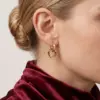 Gemini_Generated_Image_79uht379uht379uh_result.webp