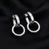 Gemini_Generated_Image_8d6zar8d6zar8d6z_result.webp