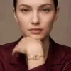 Gemini_Generated_Image_8idfkg8idfkg8idf_result.webp