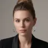 Gemini_Generated_Image_aex88yaex88yaex8_result.webp