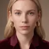 Gemini_Generated_Image_hvycdzhvycdzhvyc_result.webp