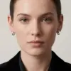 Gemini_Generated_Image_kiggevkiggevkigg_result.webp