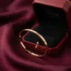 Gemini_Generated_Image_m2byefm2byefm2by_result.webp