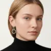 Gemini_Generated_Image_n64nzon64nzon64n_result.webp