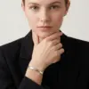 Gemini_Generated_Image_ogwsrzogwsrzogws_result.webp