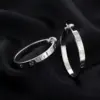Gemini_Generated_Image_p2xkbwp2xkbwp2xk_result.webp