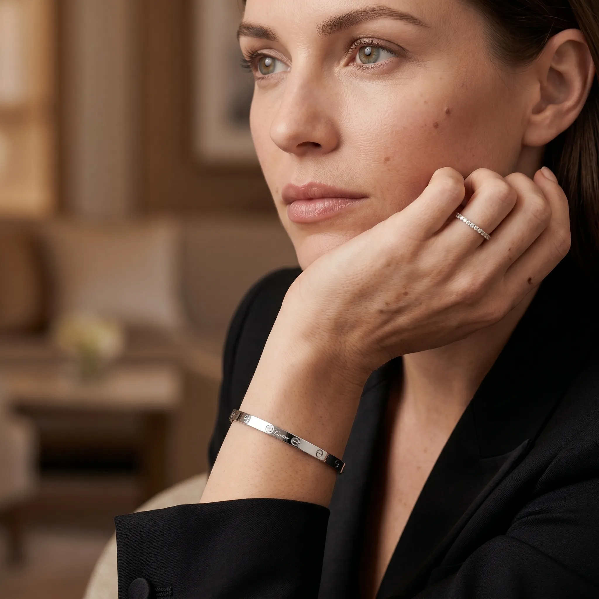 Gemini_Generated_Image_qq6h8rqq6h8rqq6h_result.webp