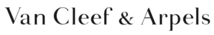 Van_Cleef_Arpels_logo.svg