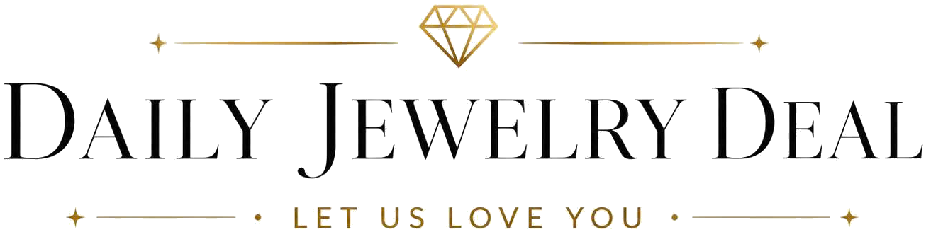 dailyjewelrydeal.com