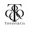 Tiffany&co