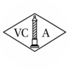 Van Cleef