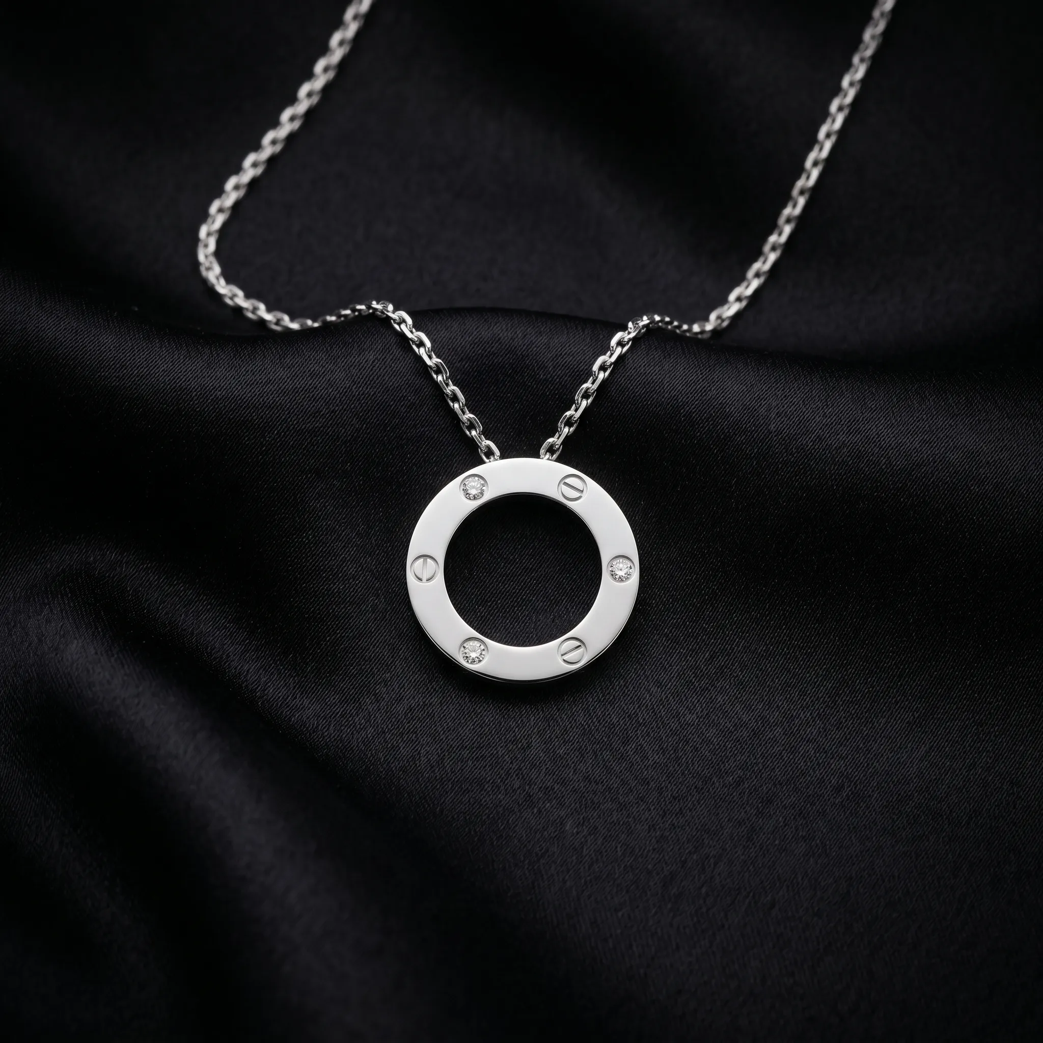 10.-CTN012-silver-1_result.webp