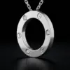 10.-CTN012-silver-2_result-1.webp