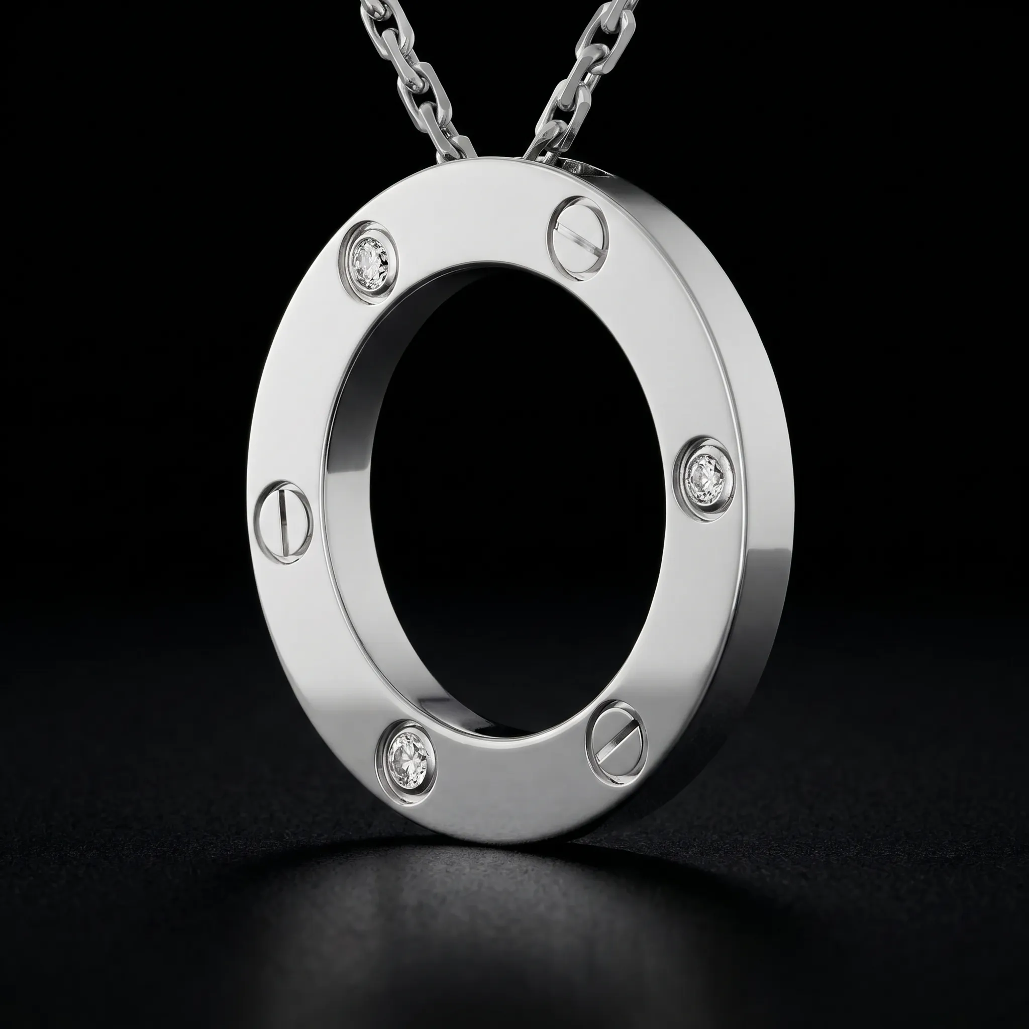10.-CTN012-silver-2_result.webp