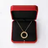 11.-CTN013-gold-1_result-1.webp