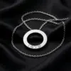 11.-CTN013-silver-7_result-1.webp