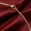 15.-CTN017-silver-2_result-1-1.webp