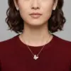 16.-VCN001-gold-6_result-1.webp