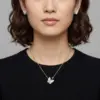 16.-VCN001-silver-2_result-1.webp
