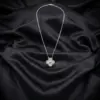 18.-VCN009-silver-1_result-1.webp