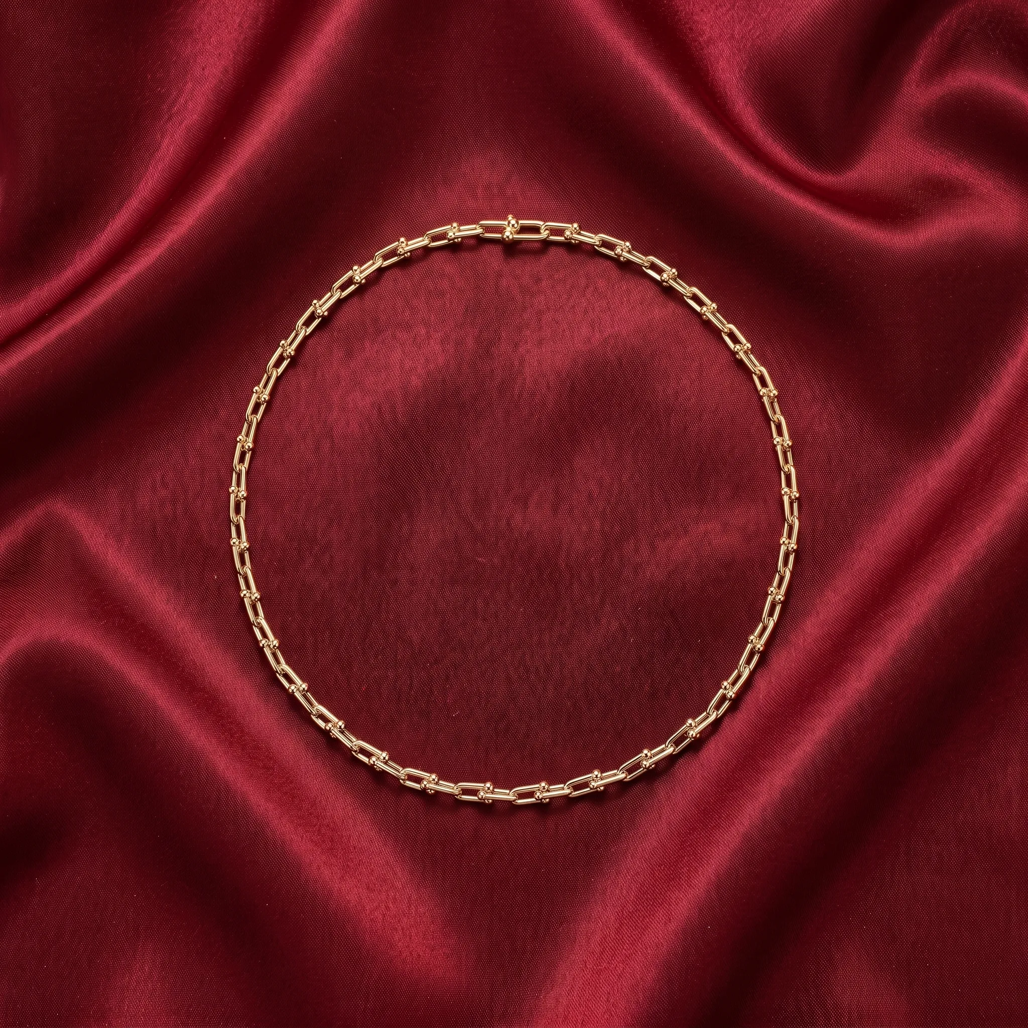 26.-TFN022-gold-1_result.webp