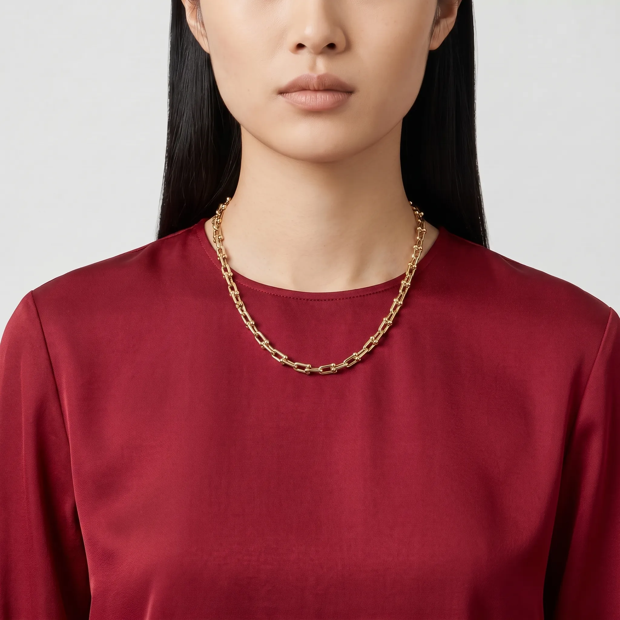26.-TFN022-gold-2_result.webp